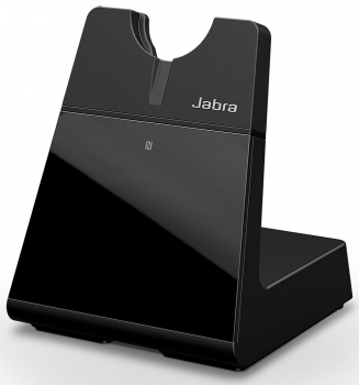 Jabra Engage 75 convertible Basisstation Ersatzteil 9555-583-111 Refurbished