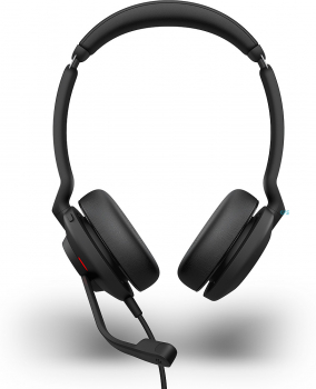 Preview: Jabra Evolve2 30 SE USB-A, MS Stereo 23189-999-979