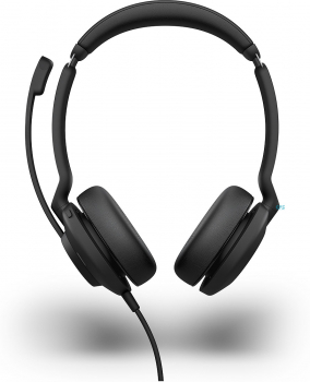 Jabra Evolve2 30 SE USB-C, UC Stereo 23189-989-879