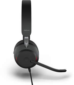 Preview: Jabra Evolve2 40 USB-A, UC Stereo 24089-989-999