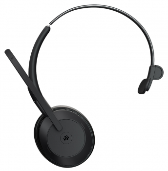 Preview: Jabra Evolve2 55 Link380/390c MS Mono 25599-899-899