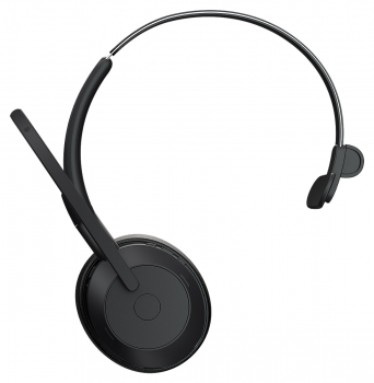 Preview: Jabra Evolve2 55 Link380/390a UC Mono Stand 25599-889-989