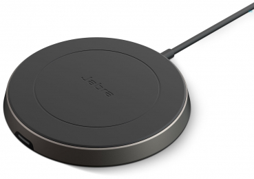 Preview: Jabra Evolve2 65 Flex Link380/390a UC Stereo WLC 26699-989-989