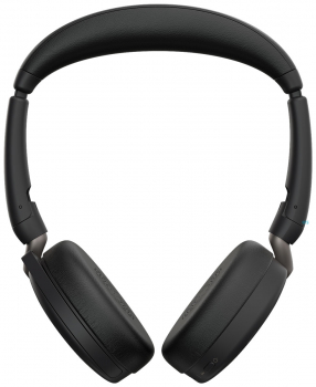 Preview: Jabra Evolve2 65 Flex Link380/390a UC Stereo WLC 26699-989-989