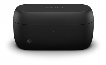 Jabra Evolve2 Buds Cradle USB-C MS 14207-86