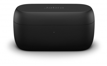 Jabra Evolve2 Buds Cradle USB-A UC 14207-87