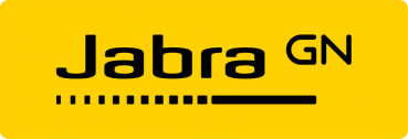 Jabra PanaCast 50 Video Bar System UC 8500-231