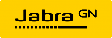 Jabra Evolve3 65 Stereo, LINK 390a, UC, Stand 36599-989-989