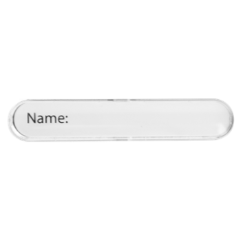 Jabra Kleiderklammer für BIZ 2400 II 14101-52