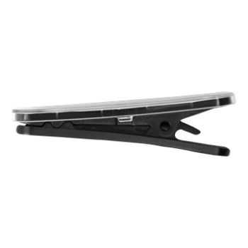 Jabra Kleiderklammer für BIZ 2400 II 14101-52