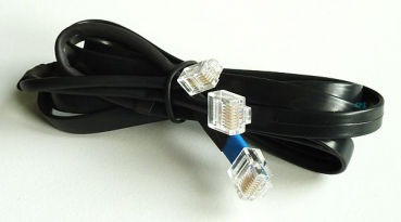 EHS-Adapter for UNIFY Siemens DHSG Link for GN93XX GN9120 PRO94XX GO6470 PRO920 Engage 65/75 J14201-10