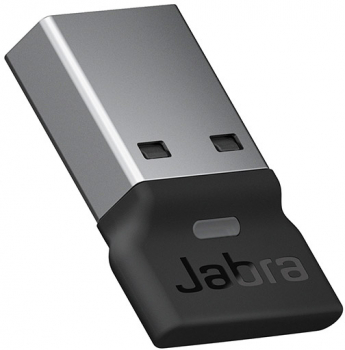 Jabra Link 380a UC, USB-A BT Adapter 14208-26