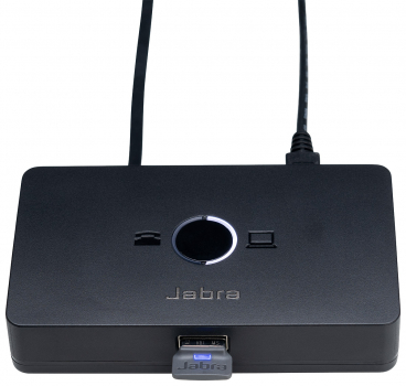 Jabra Link 950 Adapter USB-A 1950-79