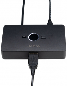 Jabra Link 950 Adapter USB-A 1950-79
