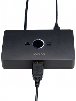 Jabra Link 950 Adapter USB-A 1950-79