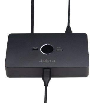 Jabra Link 950 Adapter USB-C 2950-79