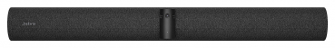 Jabra PanaCast 50 Video Bar System ZR, Zoom Room 8502-231