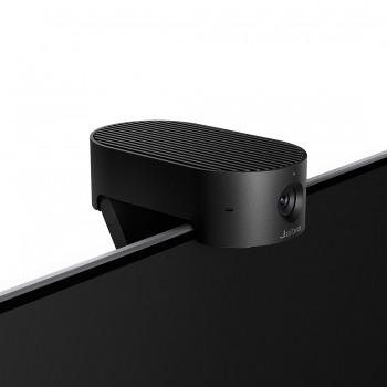 Jabra PanaCast 20 Premium AI-powered 4K Personal Camera 8300-119