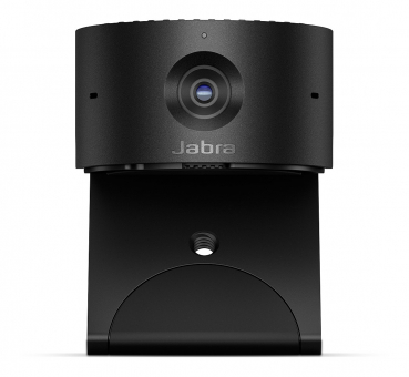 Jabra PanaCast 20 Premium AI-powered 4K Personal Camera 8300-119