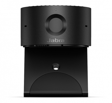 Jabra PanaCast 20 Premium AI-powered 4K Personal Camera 8300-119