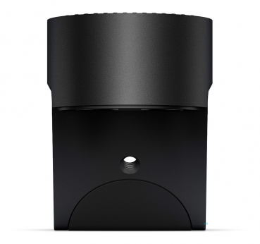 Jabra PanaCast 20 Premium AI-powered 4K Personal Camera 8300-119