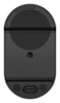 Jabra PanaCast 20 Premium AI-powered 4K Personal Camera 8300-119
