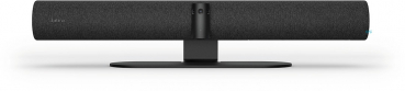 Jabra PanaCast 50 Tischhalterung Tischständer, Schwarz 14207-70