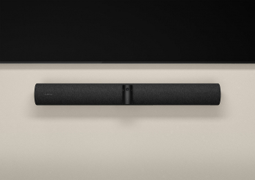 Jabra PanaCast 50 EMEA Black 8200-231