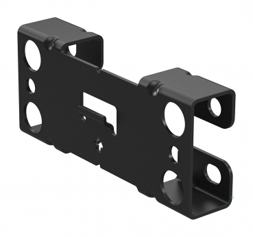 Jabra PanaCast 50 Wandhalterung Wandmontage, Schwarz 14207-71