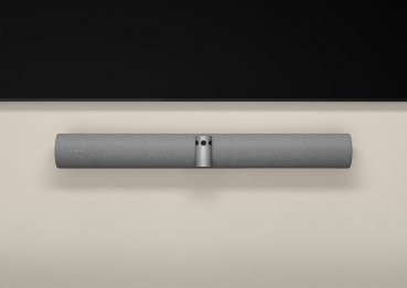 Jabra PanaCast 50 EMEA GREY 8201-231