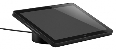 Jabra PanaCast Control - UC 8510-231