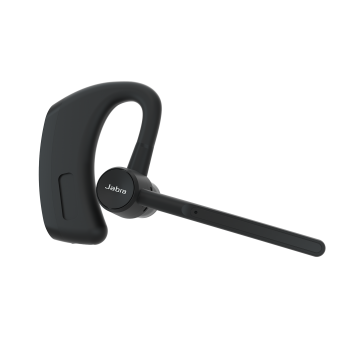 Jabra Perform 45 Bluetooth Headset 5101-119