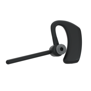 Jabra Perform 45 Bluetooth Headset 5101-119