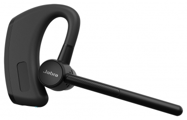 Jabra Perform 45 SE Bluetooth-Headset 93% noise-cancelling 5131-119