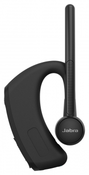 Preview: Jabra Perform 45 SE Bluetooth-Headset 93% noise-cancelling 5131-119