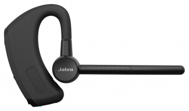 Preview: Jabra Perform 45 SE Bluetooth-Headset 93% noise-cancelling 5131-119