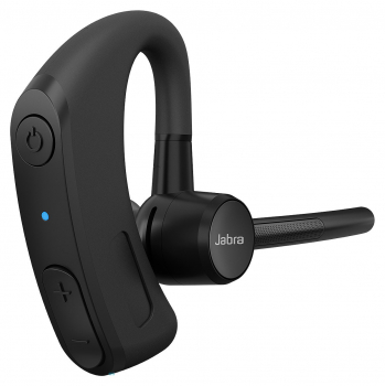 Preview: Jabra Perform 45 SE Bluetooth-Headset 93% noise-cancelling 5131-119