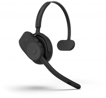 Jabra Perform 75 monaural 5111-119