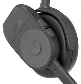 Jabra Perform 75 monaural 5111-119