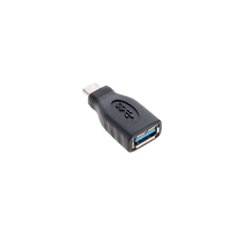 Jabra Adapter USB-A on USB-C Adapter 14208-14