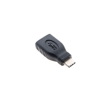 Jabra Adapter USB-A on USB-C Adapter 14208-14