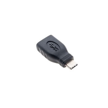 Jabra Adapter USB-A auf USB-C Adapter 14208-14