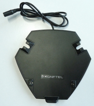 Konftel Charging Cradle for 300W Power Supply not included 900102094 Refurbished