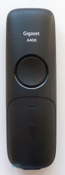 Gigaset A400 Mobilteil Refurbished