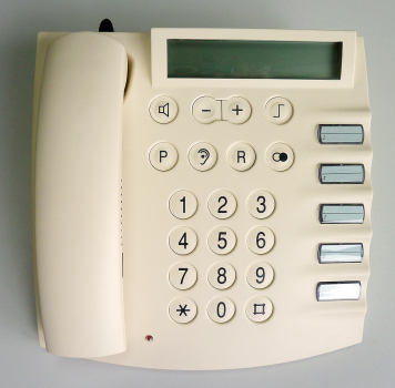 Preview: FHF FamiTel / Telekom Ergotel 3 Nova 2000 11500103 Preview: FHF FamiTel / Telekom Ergotel 3 Nova 2000 11500103