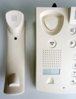 FHF FamiTel / Telekom Ergotel 3 Nova 2000 11500103