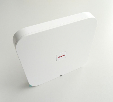 Ascom DECT Basisstation mit interner Antenne DB1-A3A Refurbished