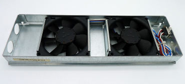 Siemens HiPath AP3500 IP Lüfter Fan Unit C39165-A7050-B13 Refurbished