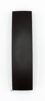Handapparat Hörer OpenStage 10,15,20,30,40,60 lava ohne Logo V38140-H-X120 Refurbished