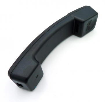 Preview: Avaya J100 Handapparat Hörer Telefonhörer Ersatz-Hörer 32ohm 700513633